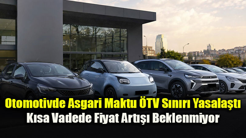�TV’de Yeni D�nem: Fiyattan �ok Model Se�eneklerini ve Teknik Planlamay� Etkileyebilir