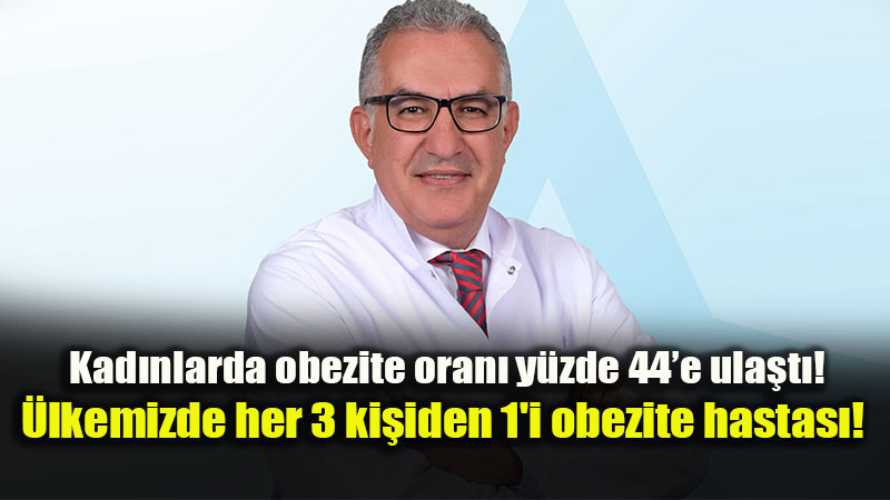 Obezite Cerrahisinde En Çok Merak Edilen 9 Soru