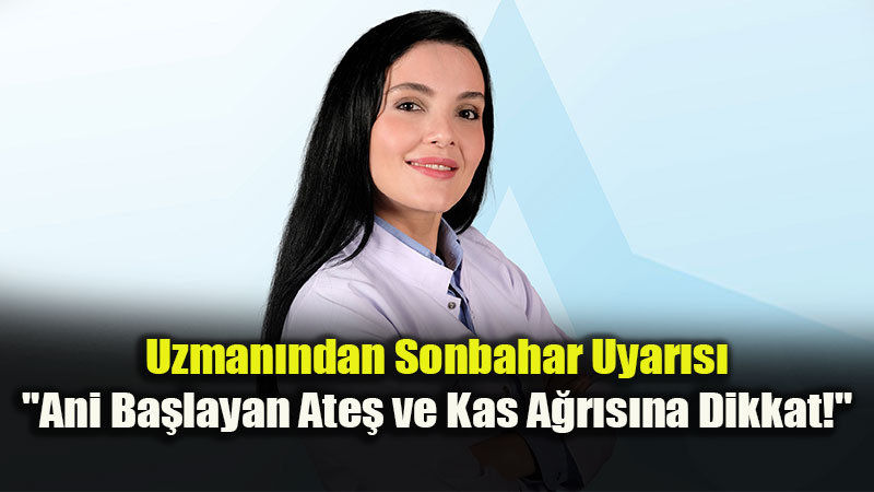 Risk Grubundakiler İçin Ağır Seyredebilir! İşte İnfluenzaya Karşı Alınacak 7 Hayati Önlem