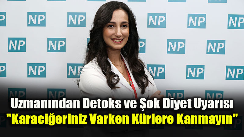 Tartıdaki Hızlı Düşüşe Aldanmayın: Tek Tip Diyetler Yağ Değil Su Kaybettiriyor!
