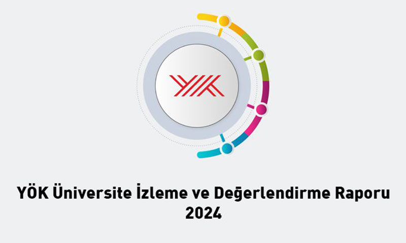 Anadolu niversitesi yine st sralarda