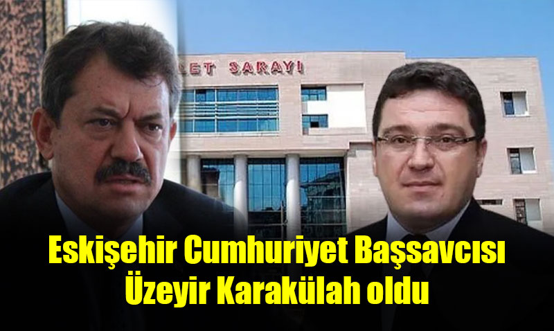 Eskiehir Cumhuriyet Basavcs deiti