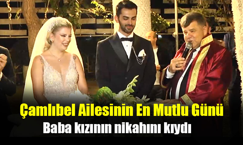 amlbel Ailesinin en mtlu gn