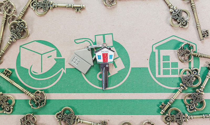 2025 Gncel Emlak Bayilik artlar Ve Gereklilikleri