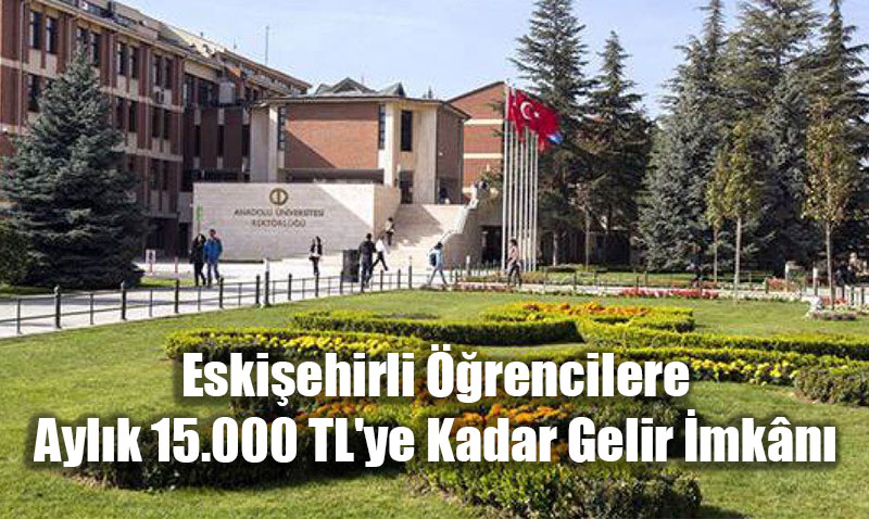 KUR Genlik Program Geniletildi