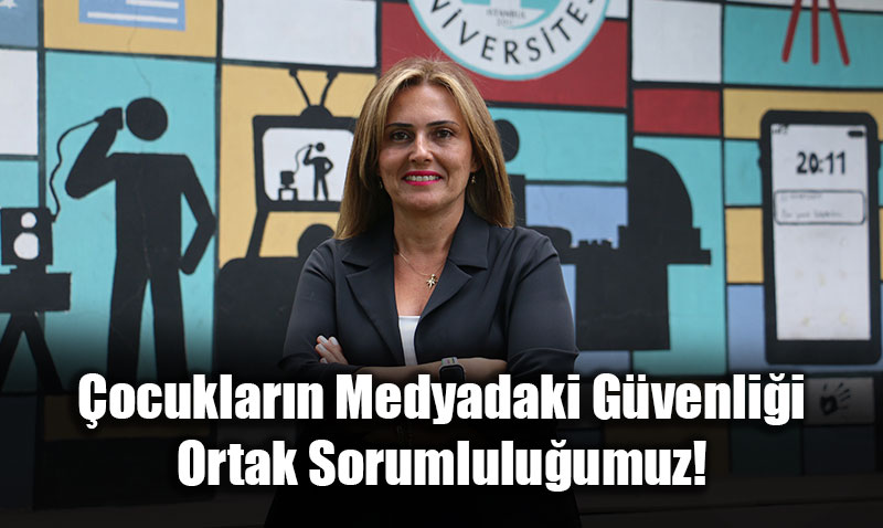 20 Kasm Dnya ocuk Haklar Gn Uyars