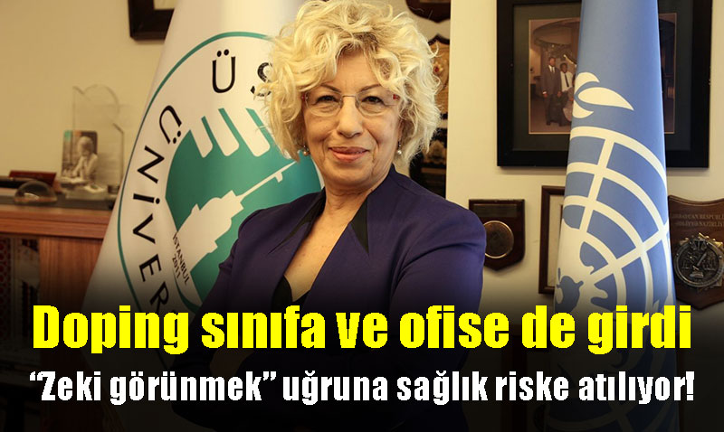 Performans artrclar sahay ap snf ve ofislere girdi