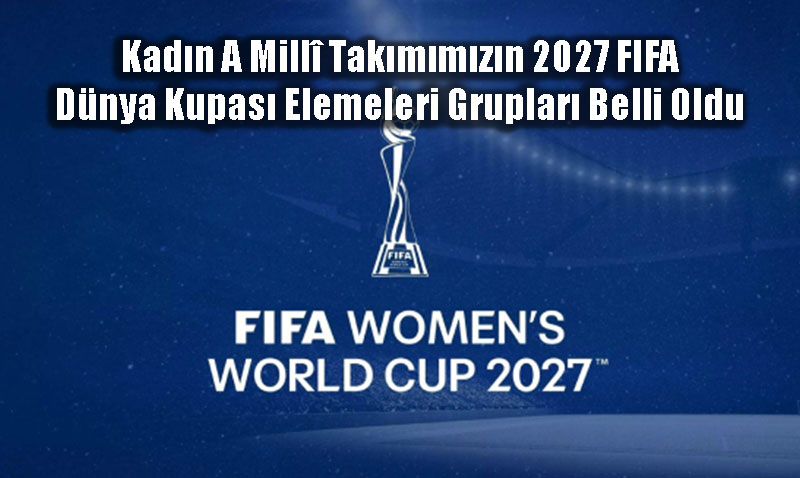 Kadn A Mill Takmmz, svire, K. rlanda ve Malta ile Eleti