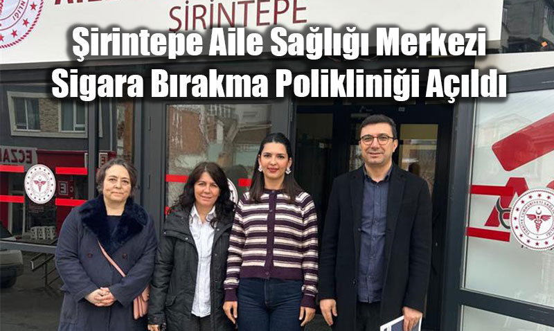 Eskiehir’de Ttnle Mcadeleye Yeni Destek