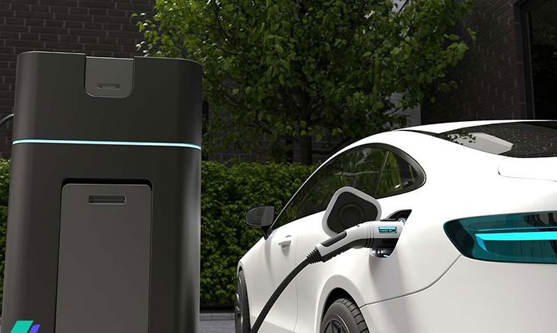 Elektrikli ara ikayetleri yzde 117 artt
