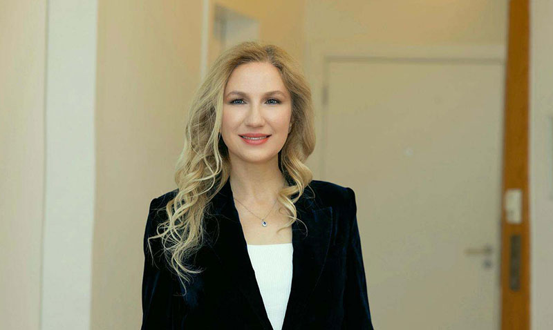 Gz Alt Torbalar Neden Olur? Nelere Dikkat Edilmeli?