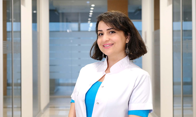 Genler arasnda yaygn ama az saln tehdit ediyor!