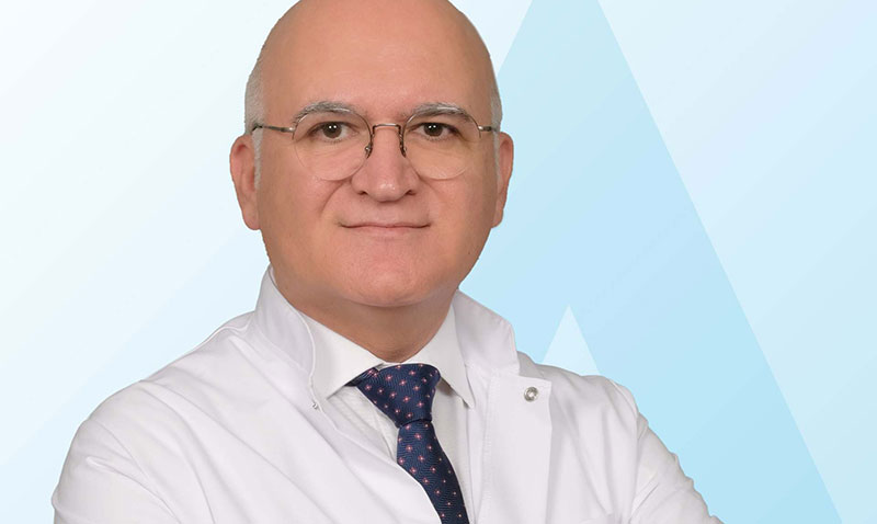 Sabahlar daha iddetli olan ba arsna dikkat! 
