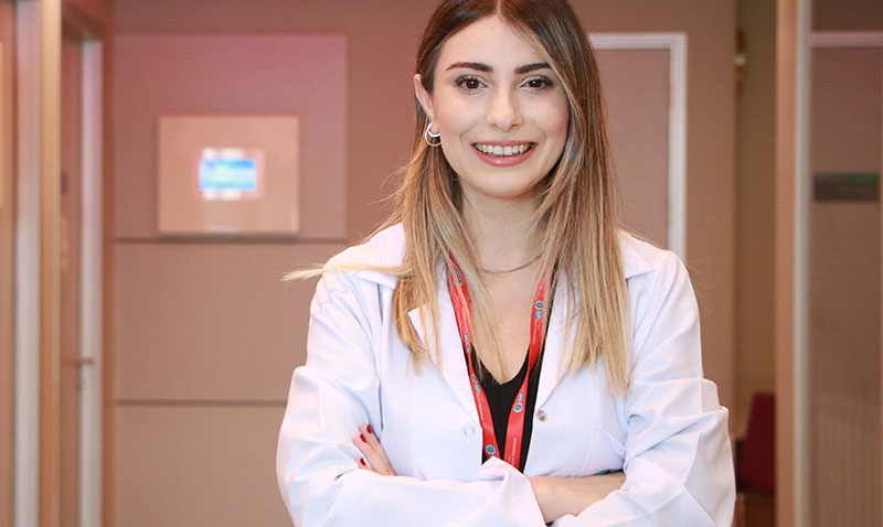 Kardelik ba, yalnzca bir akrabalk ilikisi deil!