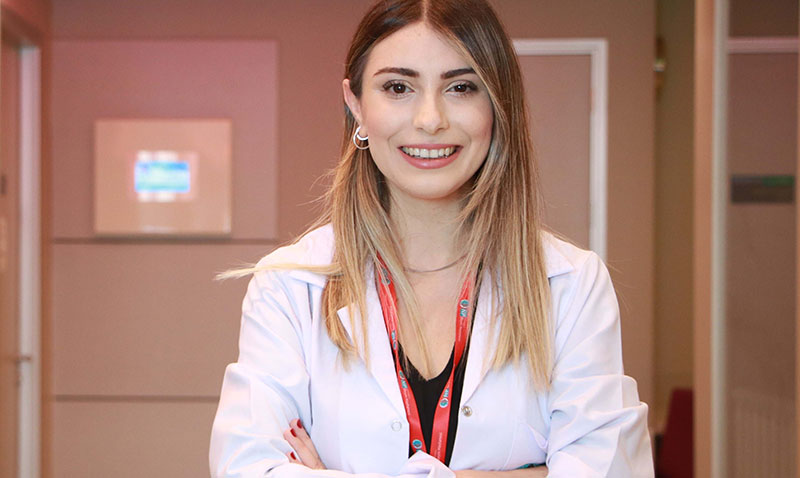 Okuldaki zorbaln nedeni evdeki duygusal ihmal olabilir!