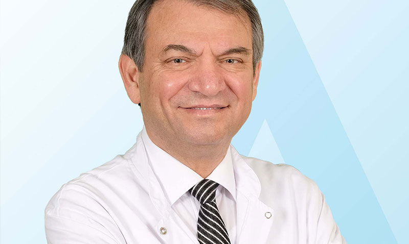 OCUKLARDA BAHAR ALERJSNE KARI 7 ETKL NLEM! 