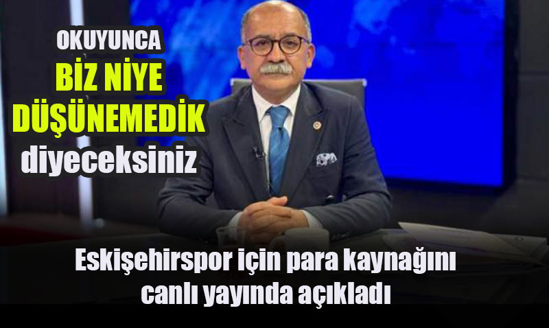 Belediyeler ve Siyaset Arasnda Kalan Siyah-Krmzllar