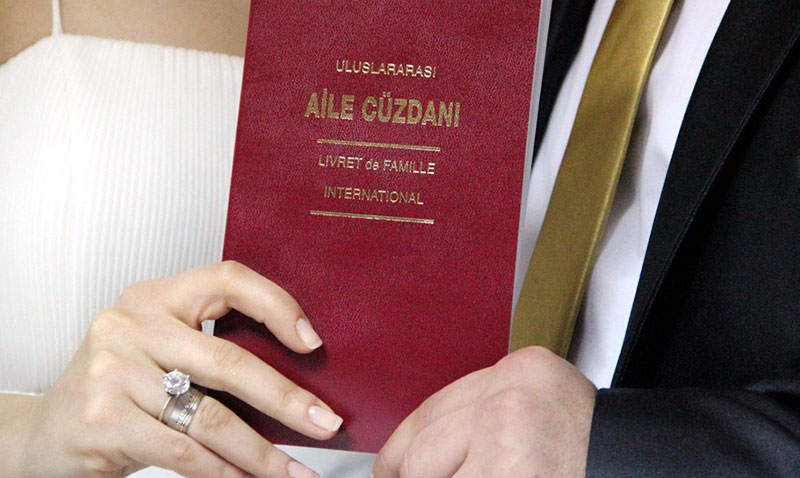 Aile ve Sosyal Hizmetler Bakanl’ndan Aile Eitimleri: 7,6 Milyon Kiiye Ulald!