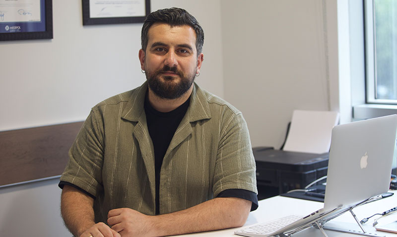 Bbrek Hastalar Dikkat: Yaz Aylarnda Beslenme ve Sv Tketimi Hayati Risk Tayor!