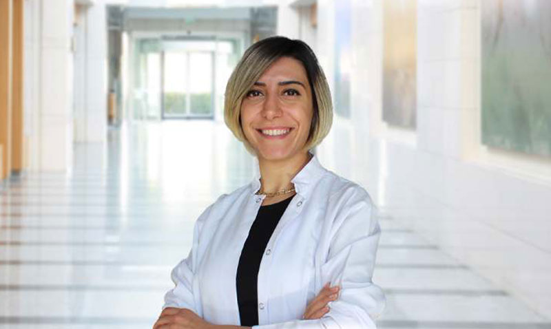 Karn ikinliine Son! Uzmanndan 7 Etkili zm ve nemli Uyarlar