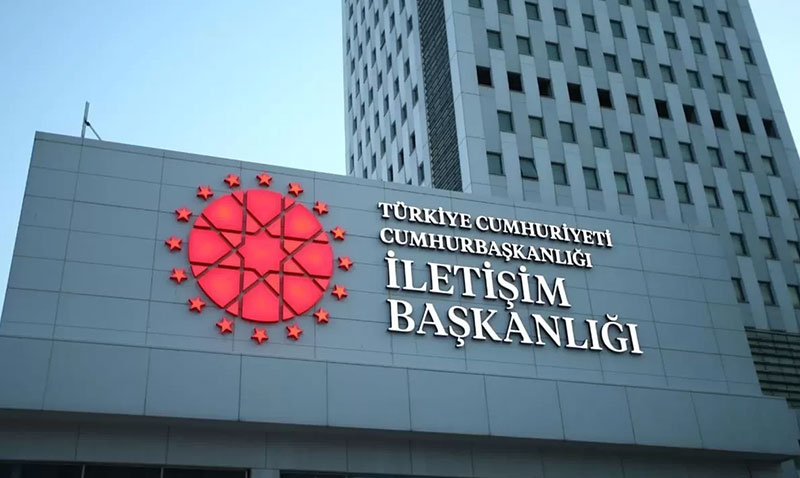 DMM’den "Sahte Reklam ve Dolandrclk erikleri" Uyars