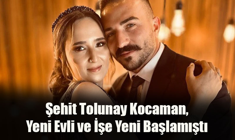 Eskiehir Yangnnda Yrek Yakan Hikaye
