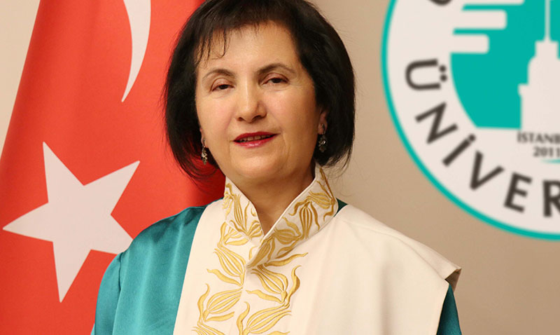 Gelecein meslekleri dijitalleme ve yapay zek ekseninde ekilleniyor!