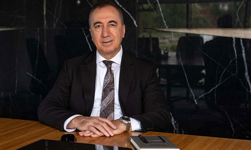 Kur Sabit Kalrken Sfr Ara Fiyatlar Artyor