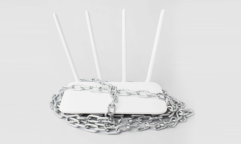 Wi-Fi Gvenlii in Yeni Tehdit