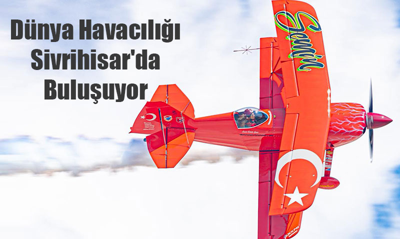 SHG Hava Gsterileri 10. Yln Kutluyor