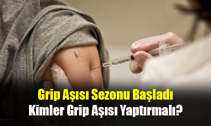 2025 Grip As Sezonu Balad: Fiyatlar ve neriler