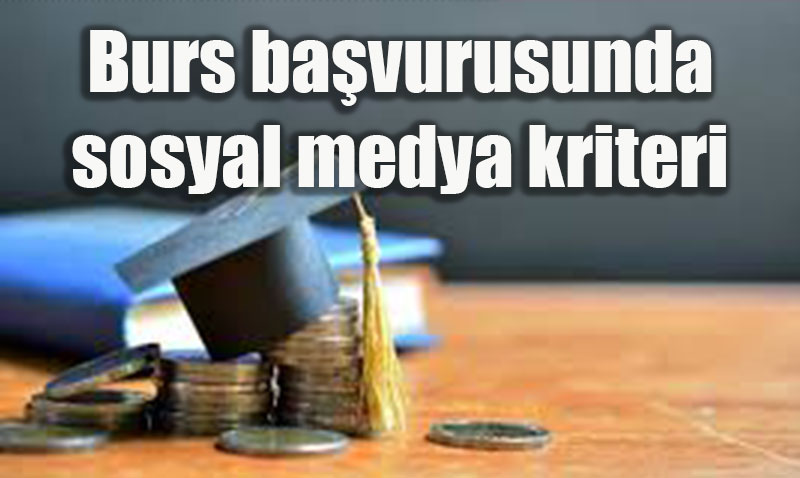 Burs Bavurularnda Yeni Dnem