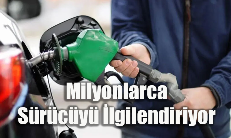 Akaryaktta Promosyon Dnemi Yeniden Balyor