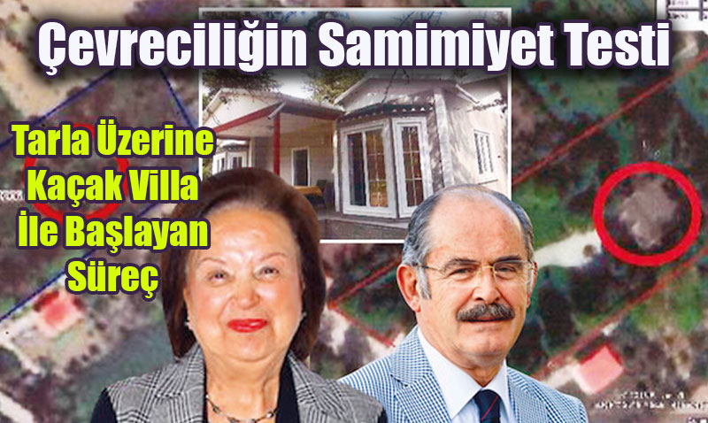evreci Eylemler Bahane, Stnnde mar Rant ahane!