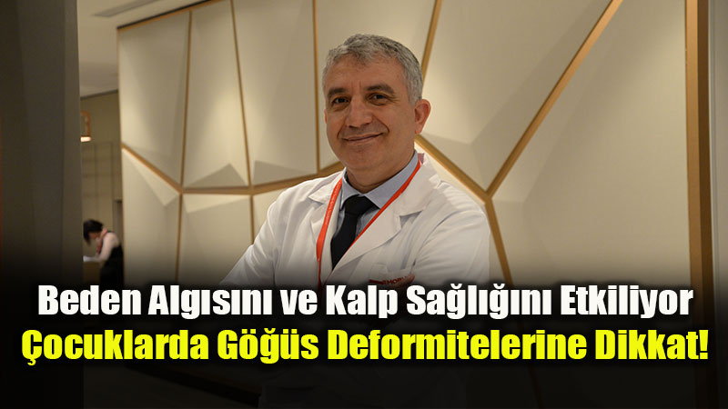 Kundurac� ve G�vercin G��s�ne Erken M�dahale Hayati �nem Ta��yor