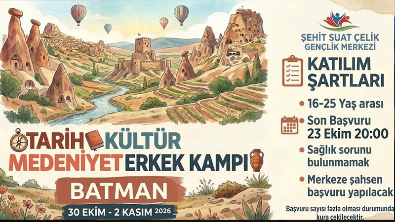 Eski�ehirli �niversitelilere M�jde: Akkuyu N�kleer Santrali Teknik Gezi Ba�vurular� Ba�lad�!