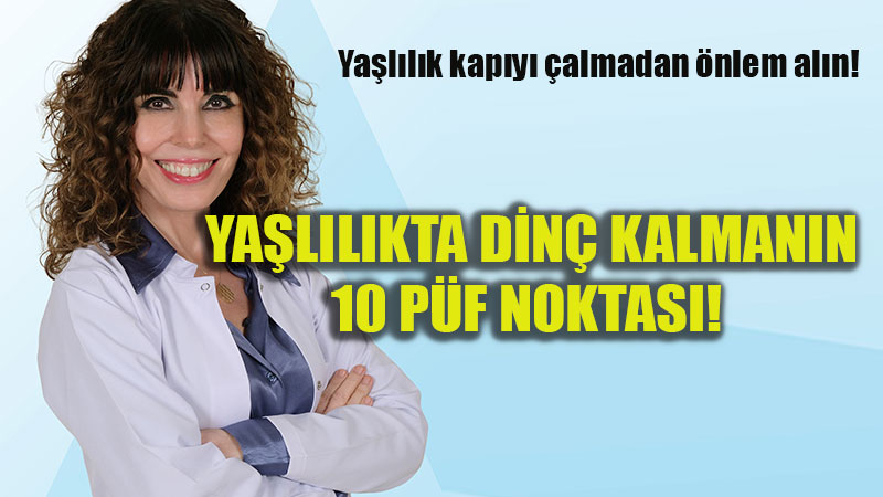 Ya�l�l�kta Din� Kalman�n Yolu Gen�likte At�lan Ad�mlardan Ge�iyor