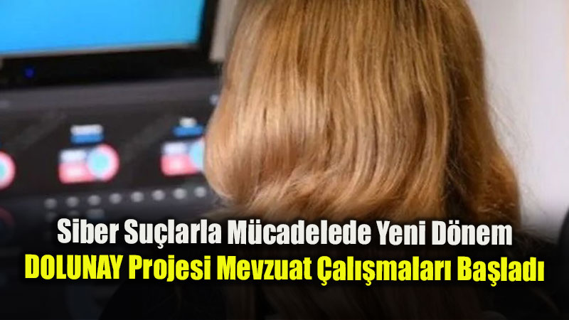Doland�r�c�l�kta ��pheli Para Transferlerine "DOLUNAY" Freni!