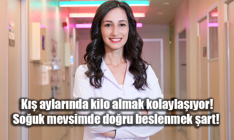 K���n Ya� Depolamay�n, Ba����kl���n�z� Koruyun! Eski�ehir�in So�u�una "Alt�n S�t" Kalkan�