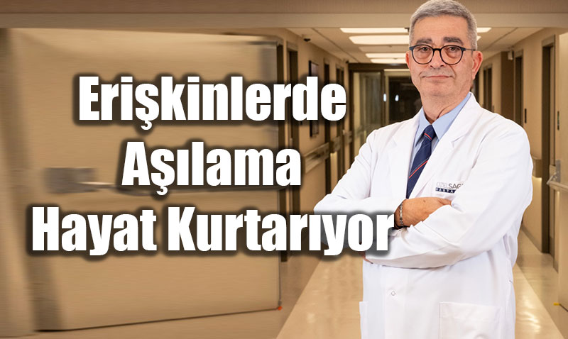 65 ya� �st�ne kritik uyar�: Ba����kl�k sistemi yeniden ’�ocukluk’ d�nemine d�n�yor