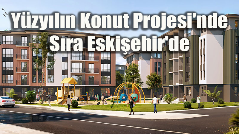 Bakan Murat Kurum 16-22 �ubat Haftas� TOK� Kura Takvimini A��klad� - Canl� �zle