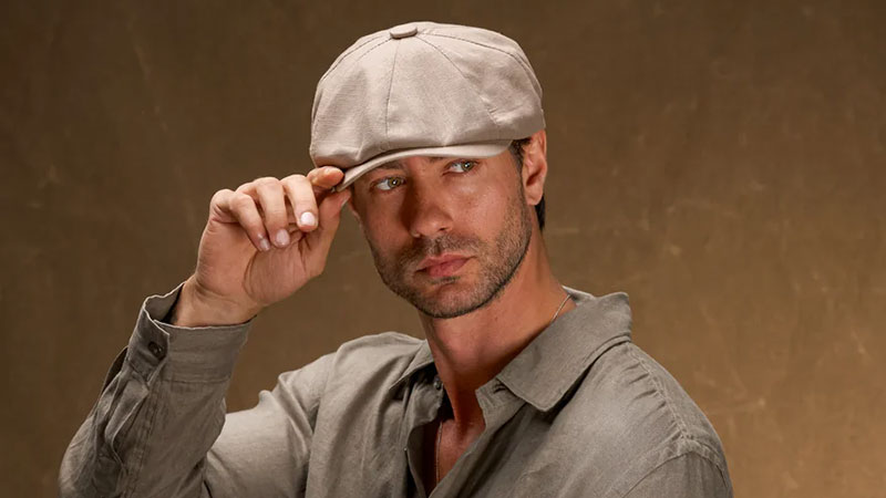 Kasket �apka Modelleri ve Fiyatlar�