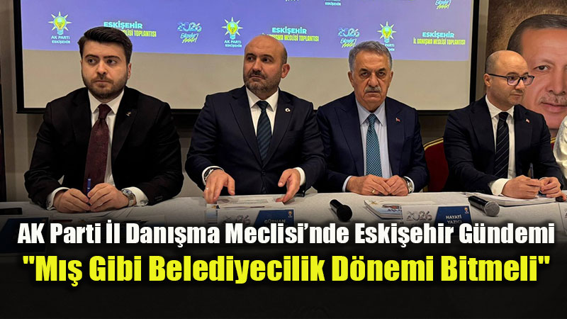 Hayati Yaz�c��dan Laiklik ve �zg�rl�k Vurgusu: "Milleti Sindirmeye �zin Vermeyiz"