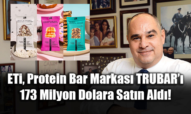 ETi�den Tarihi Sat�n Alma: Eski�ehir�in D�nya Markas� Art�k Kuzey Amerika�da!