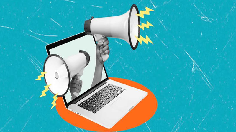 Modern Antalya Reklam Tabela Uygulamalar�