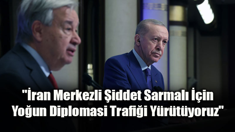 "D�nya Be�ten B�y�kt�r" Vizyonu Bar�� �d�l�yle Ta�land�