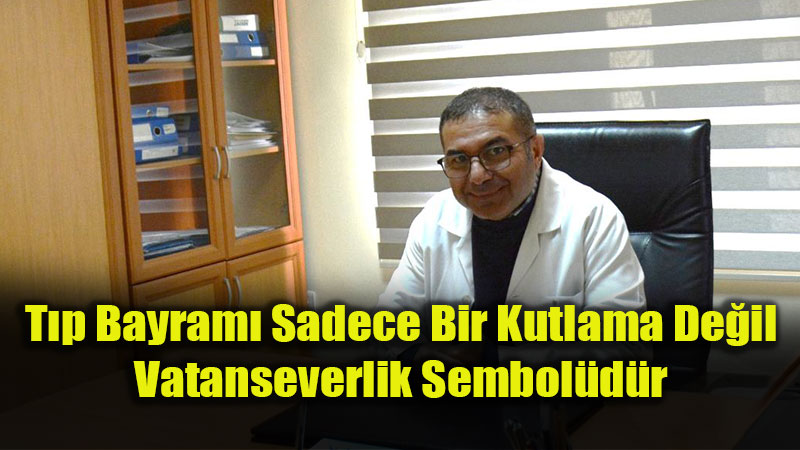 14 Mart T�p Bayram�: Modern T�ptan Milli Direni�e Uzanan K�kl� Miras