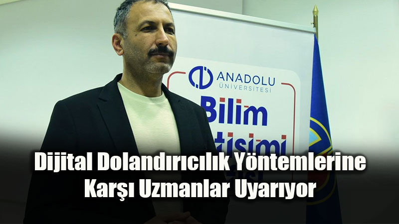 Gen�lere "IBAN Kiralama" Tuza��: 100 Y�la Kadar Hapis Cezas� Kap�da!