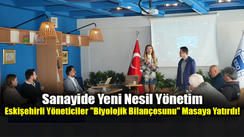 ESO’dan Yeni Bak�� A��s�