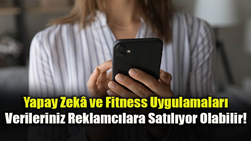 Cebinizdeki "G�r�nmez N�bet�i": Uygulama �zinleri Sizi Koruyor mu, �zliyor mu?